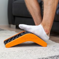 5-in-1 Foot Care Trainer