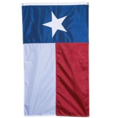 Set of All 50 Nylon State Flags