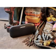 Bose SoundLink Flex Bluetooth® speaker