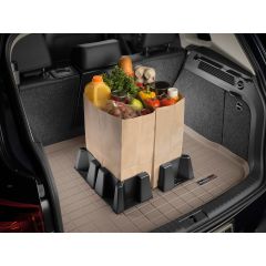 WeatherTech CargoTech Containment System