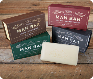 PL_GiftGuide_man bar soap set