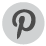 Pinterest logo