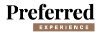 PL Preferred Experience Logo