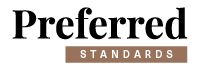 PL Preferred Standards Logo